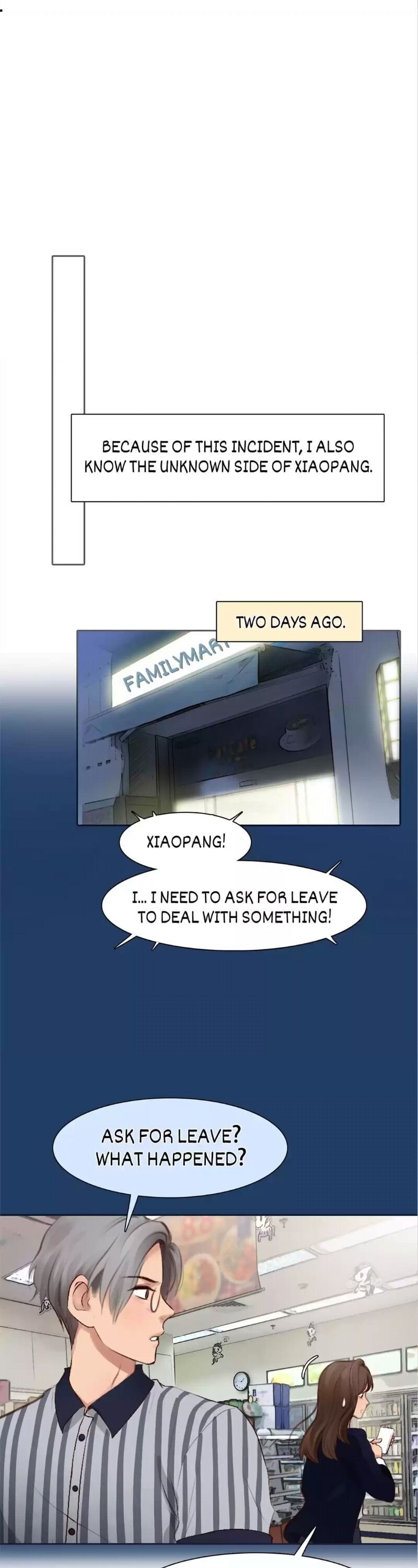 Page 13 of Chapter 50
