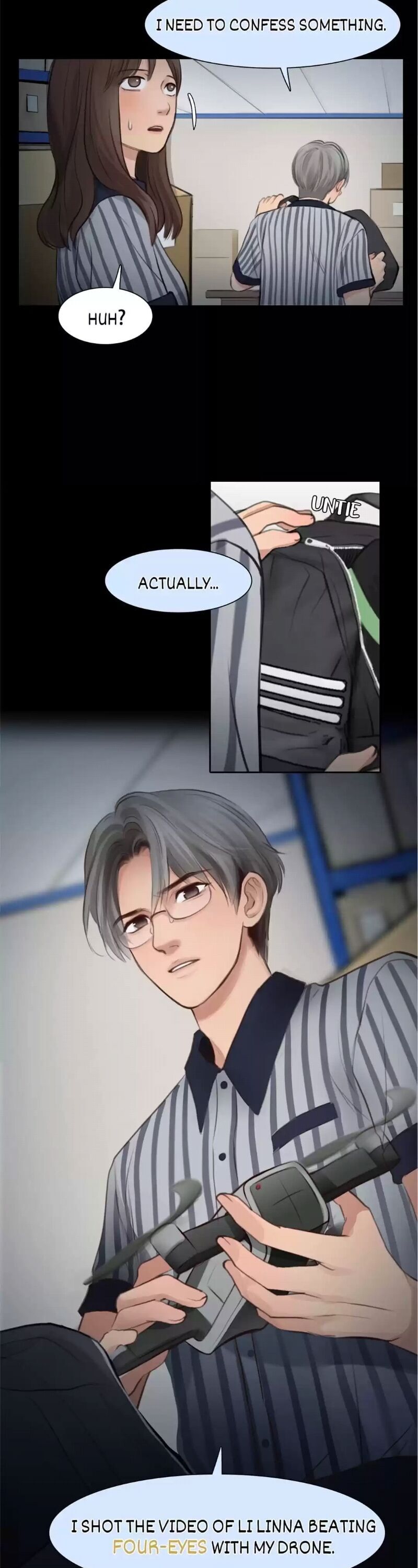 Page 15 of Chapter 50