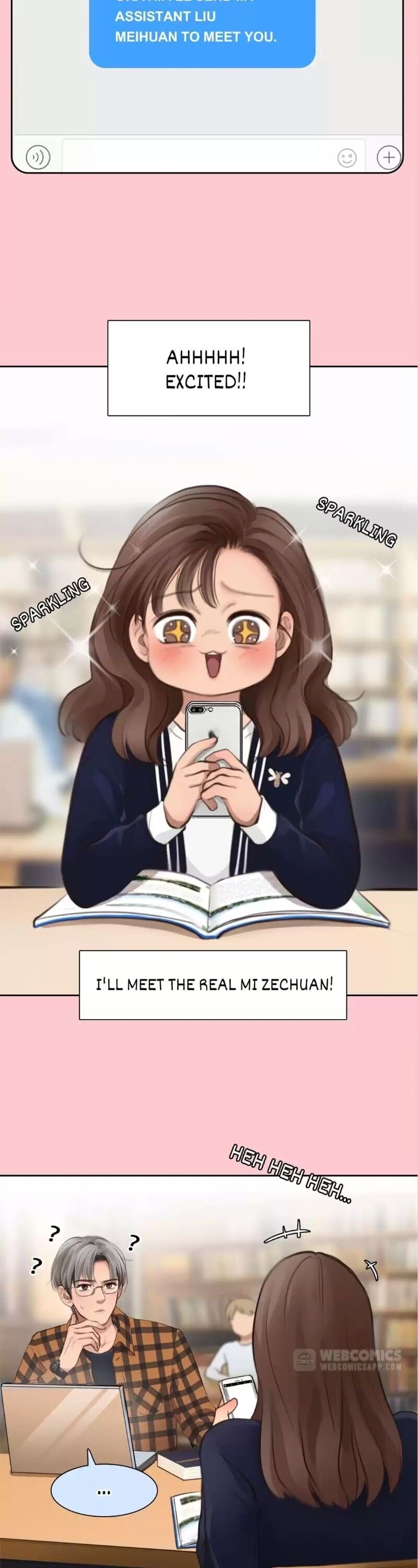 Page 2 of Chapter 51