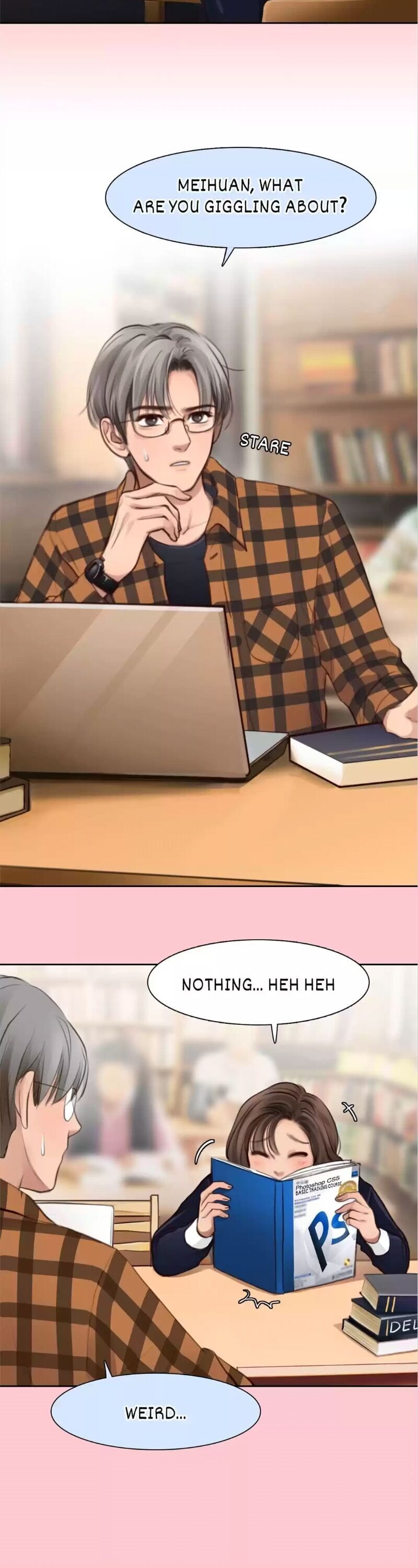 Page 3 of Chapter 51