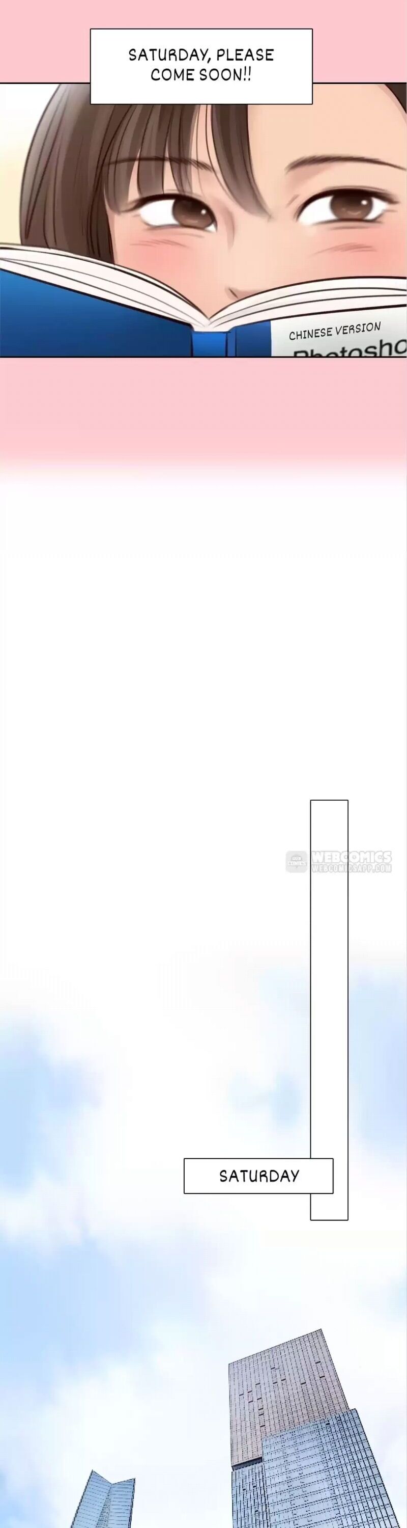 Page 4 of Chapter 51