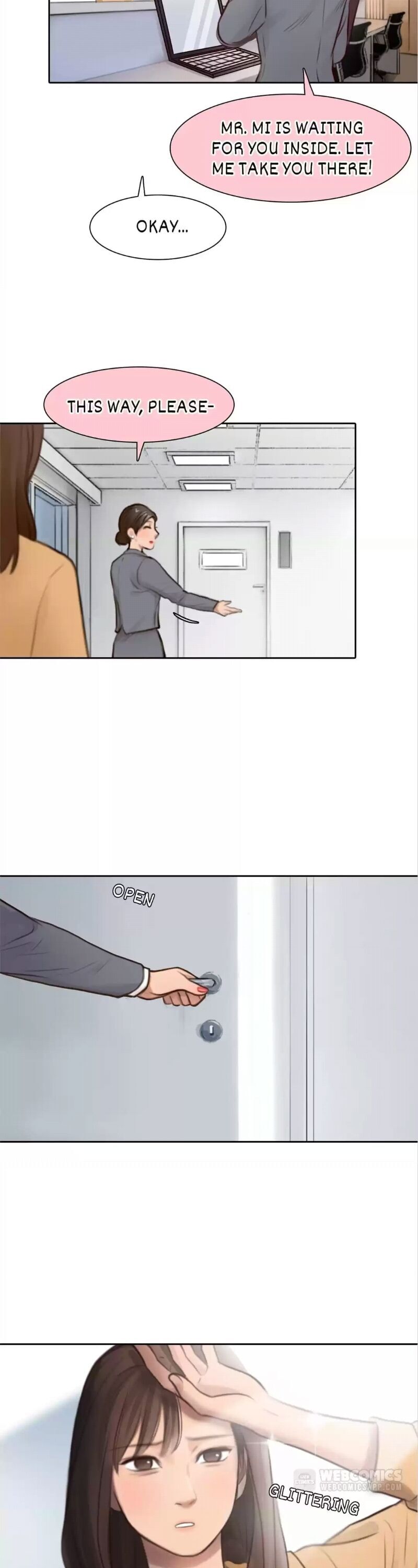 Page 7 of Chapter 51