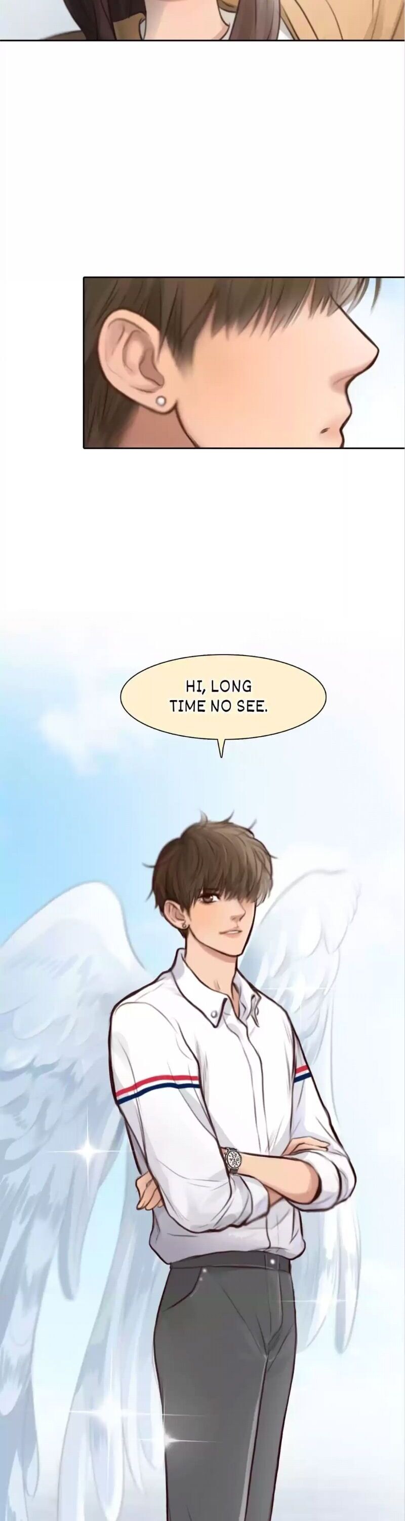 Page 8 of Chapter 51