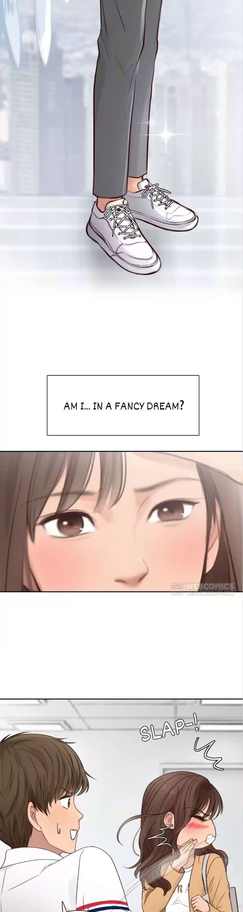 Page 9 of Chapter 51