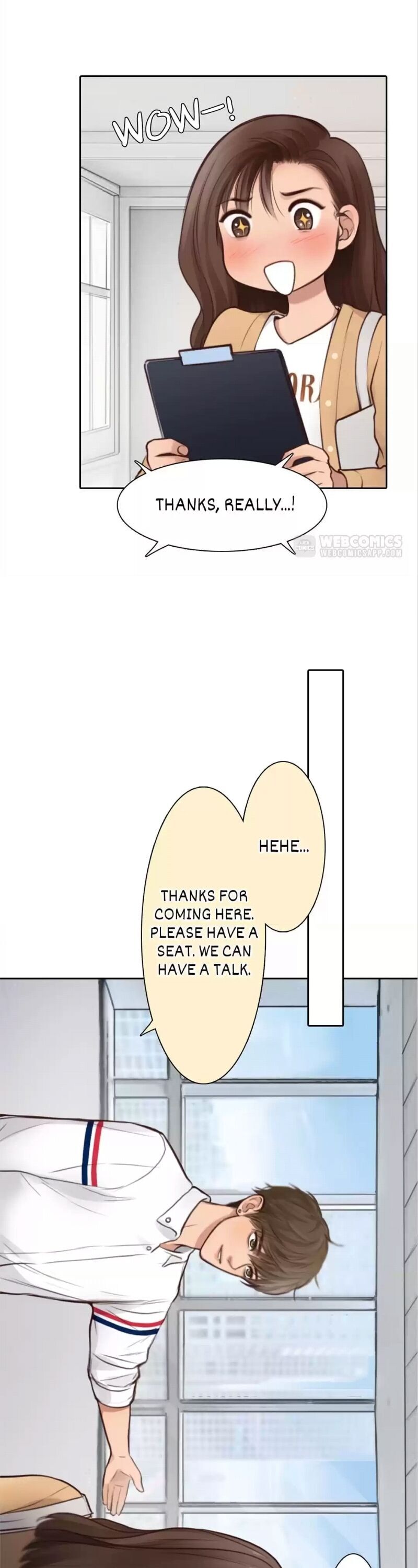 Page 11 of Chapter 51