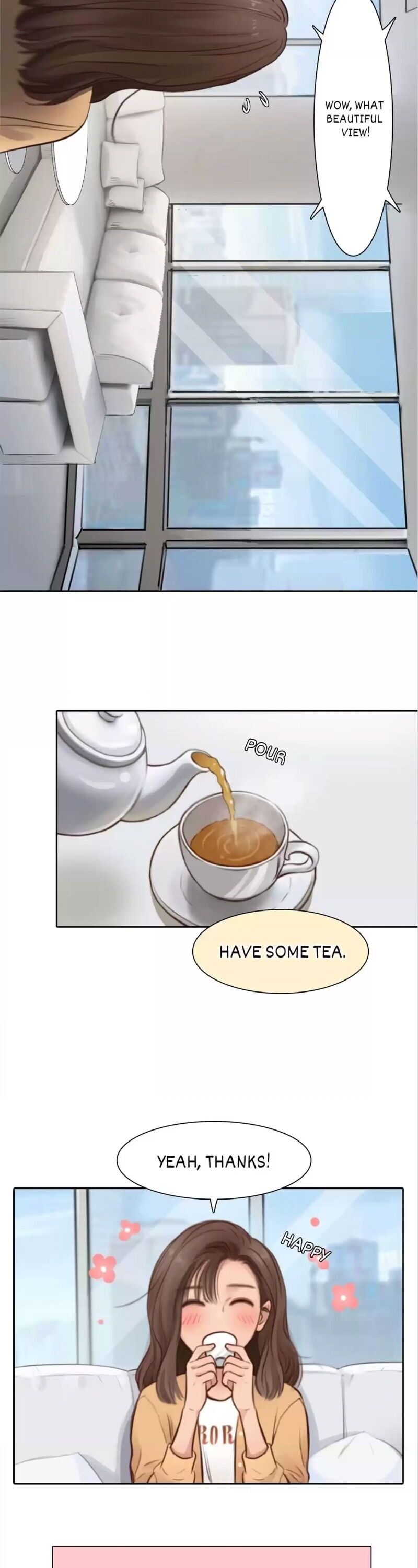 Page 12 of Chapter 51
