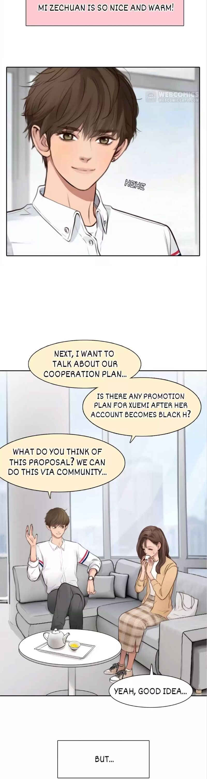 Page 13 of Chapter 51