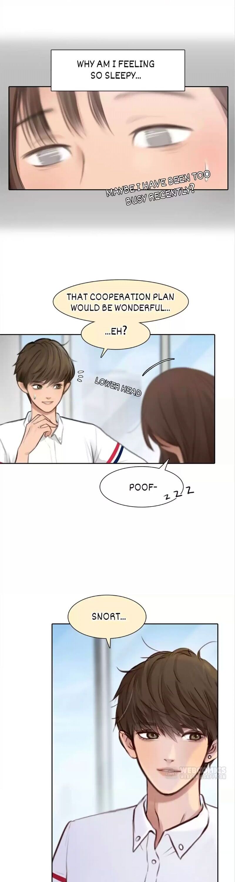 Page 14 of Chapter 51