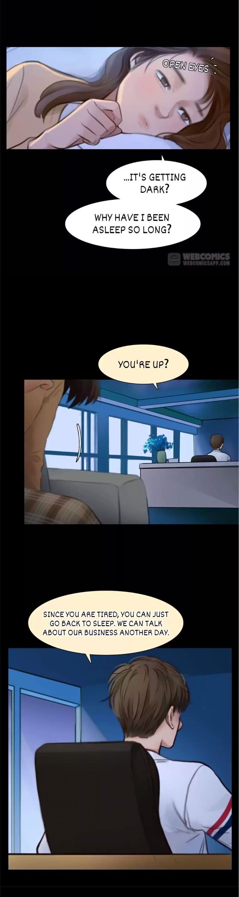 Page 16 of Chapter 51
