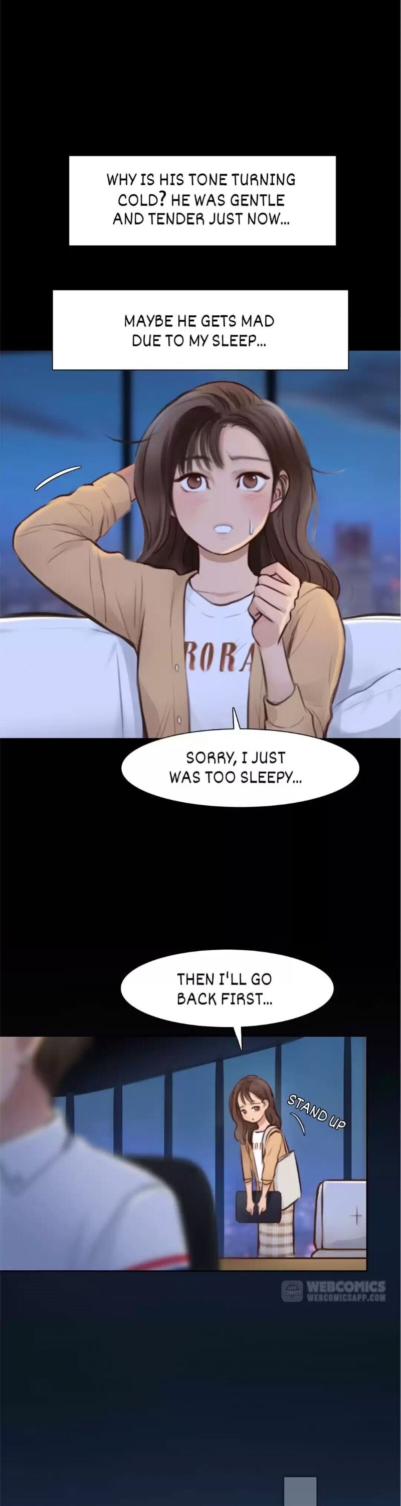 Page 17 of Chapter 51