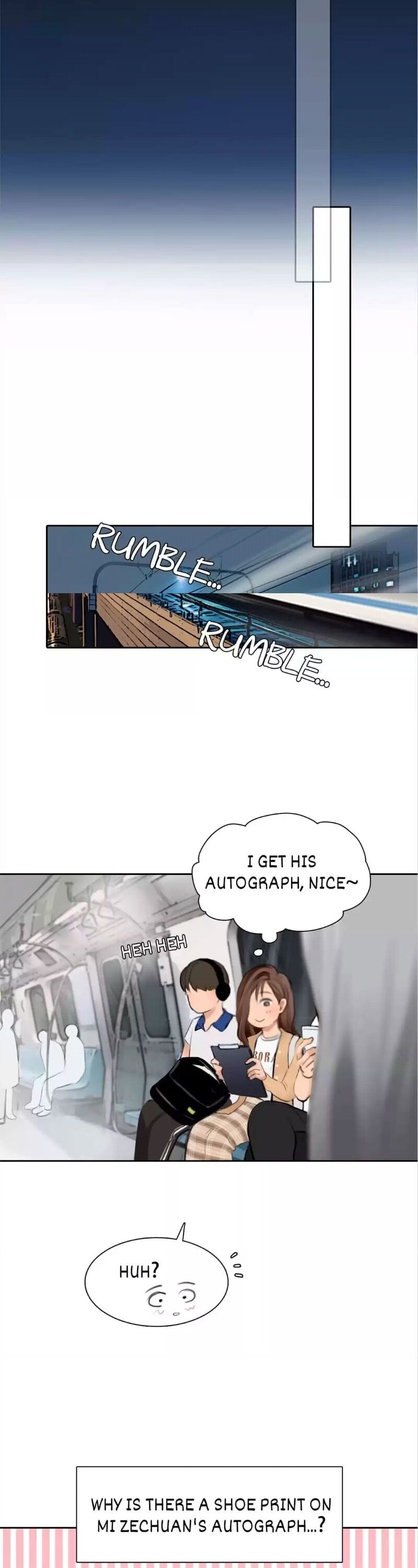 Page 18 of Chapter 51