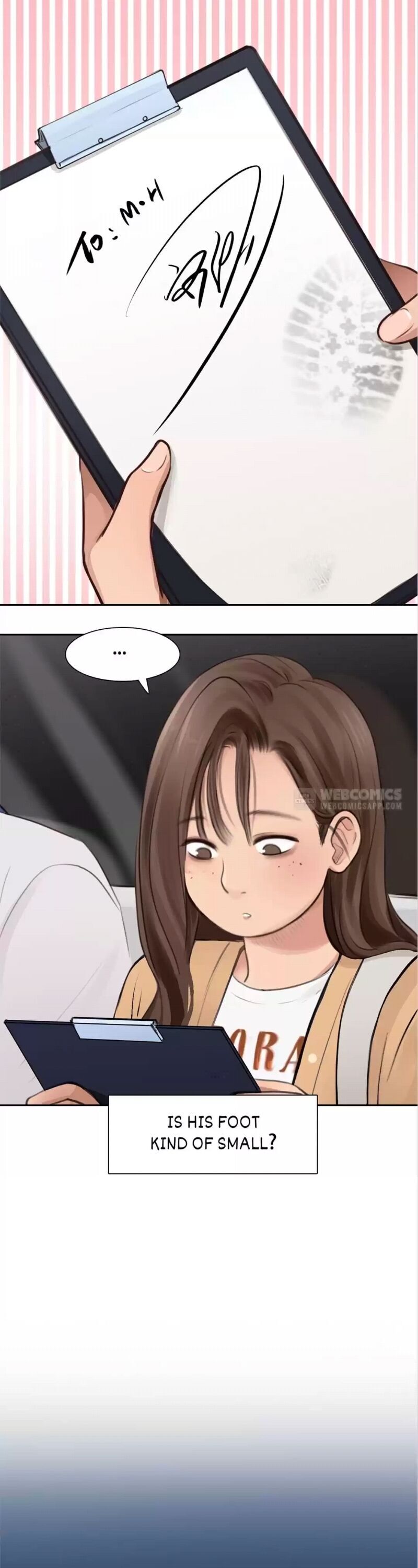 Page 19 of Chapter 51