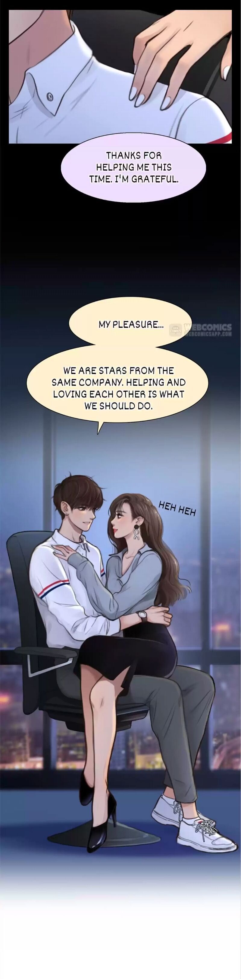 Page 21 of Chapter 51
