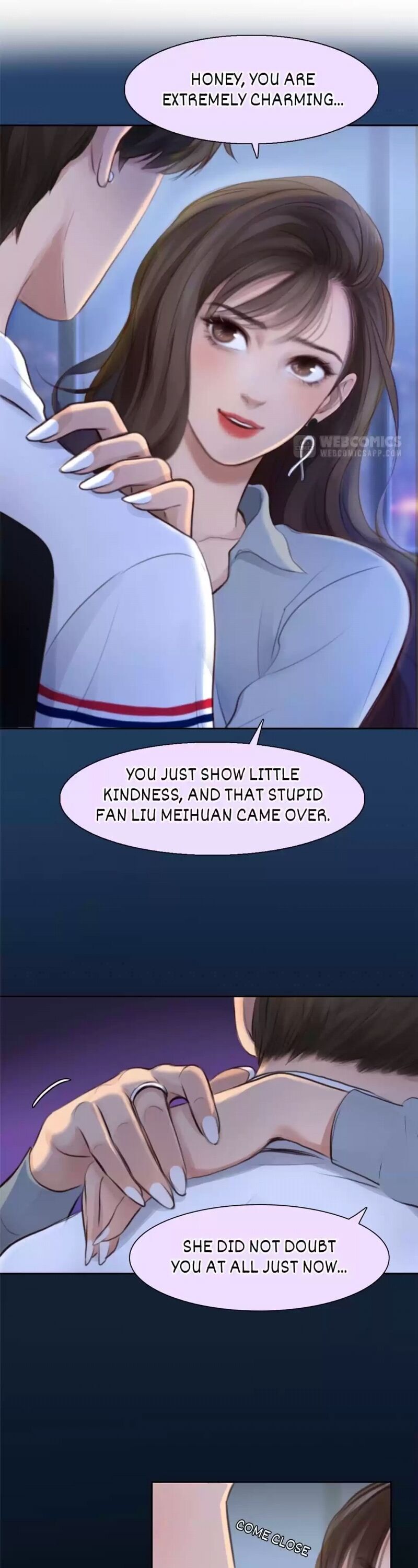 Page 1 of Chapter 52