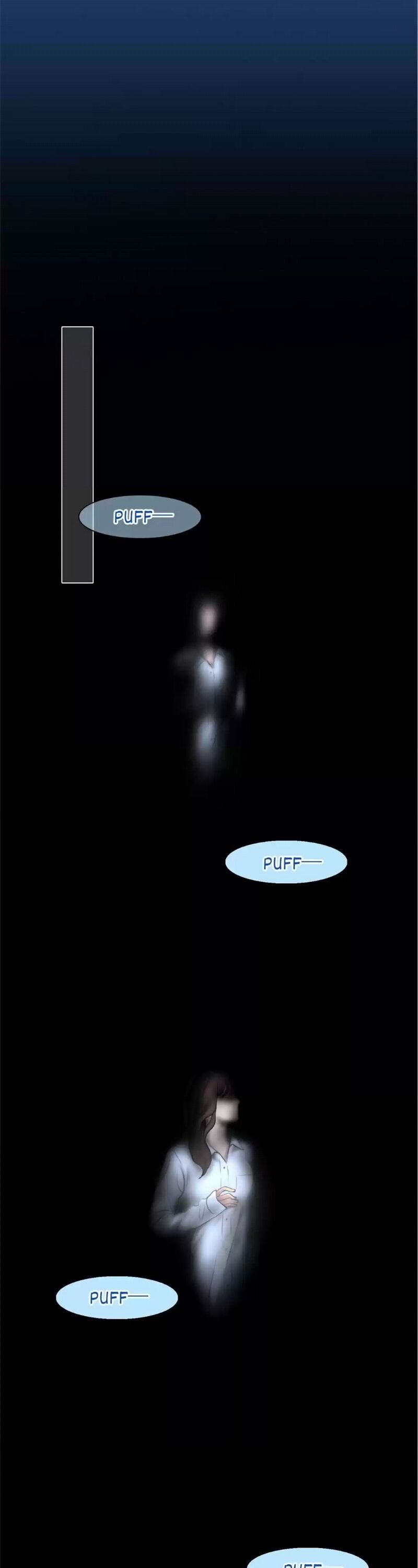 Page 3 of Chapter 52