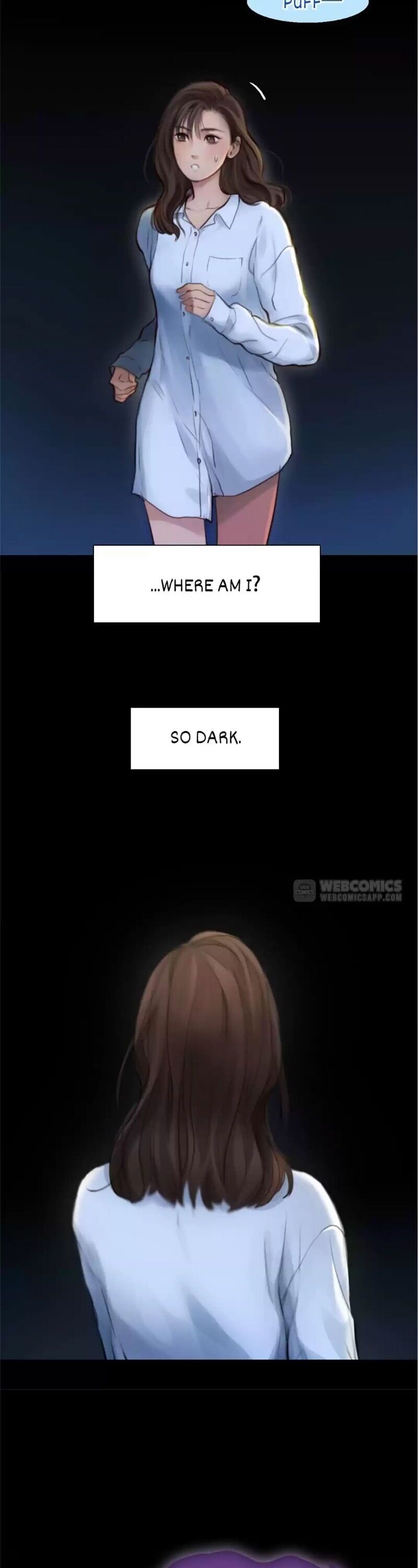 Page 4 of Chapter 52