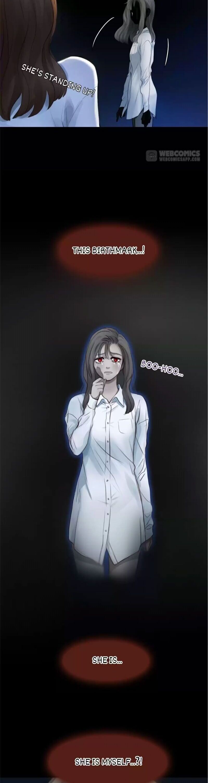 Page 6 of Chapter 52