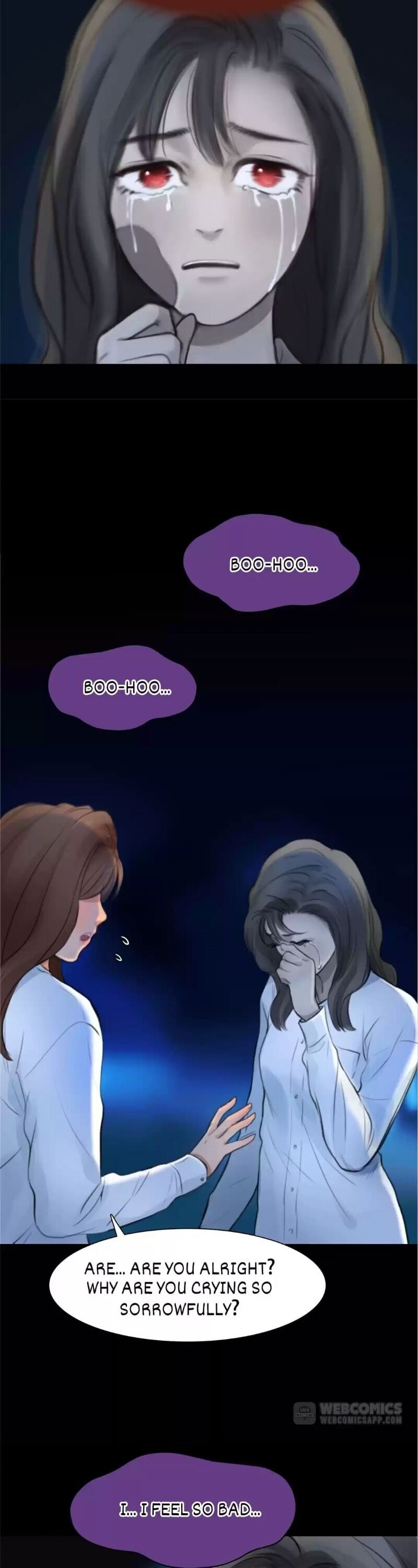 Page 7 of Chapter 52