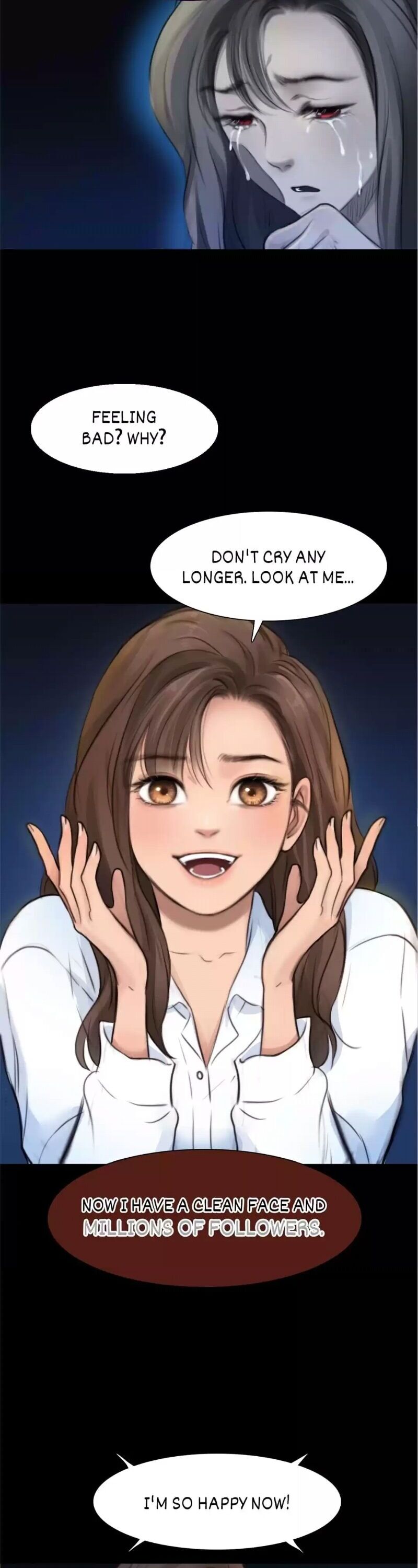 Page 8 of Chapter 52