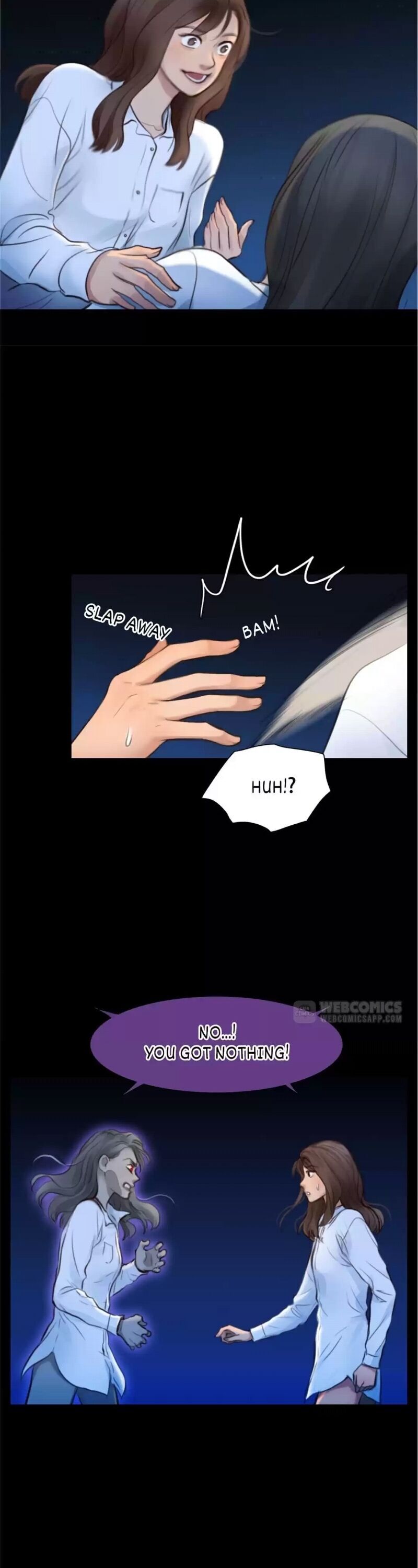 Page 9 of Chapter 52
