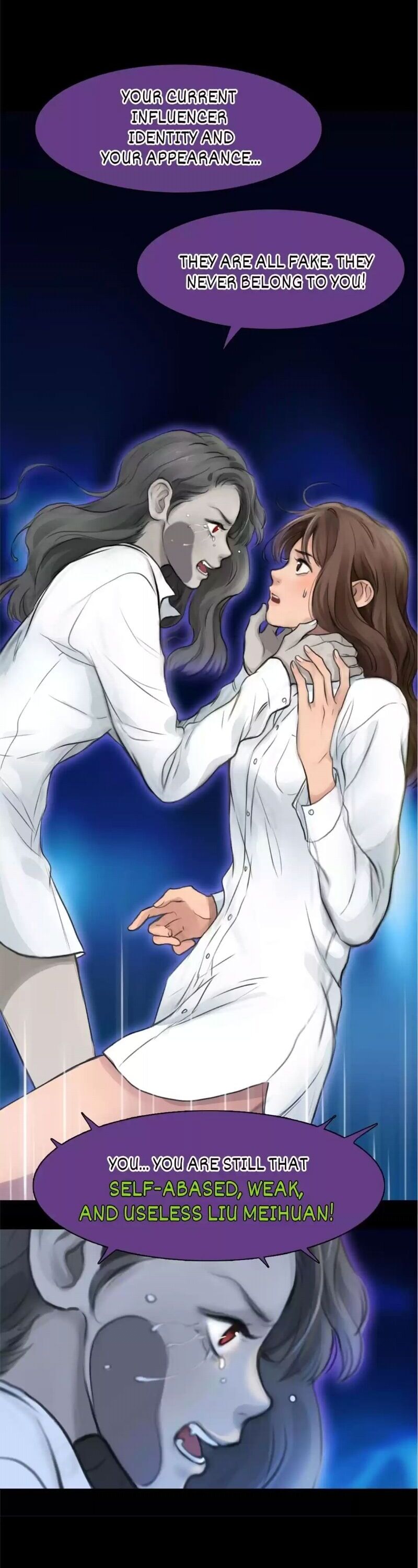 Page 10 of Chapter 52