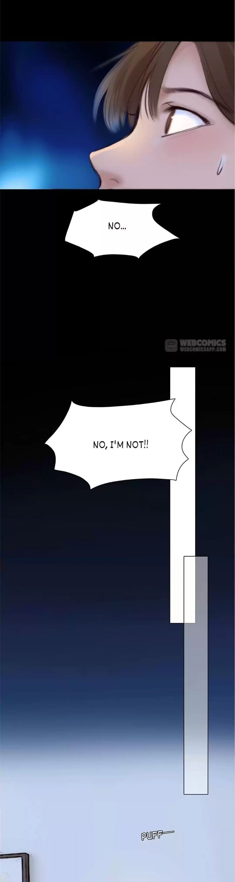 Page 11 of Chapter 52