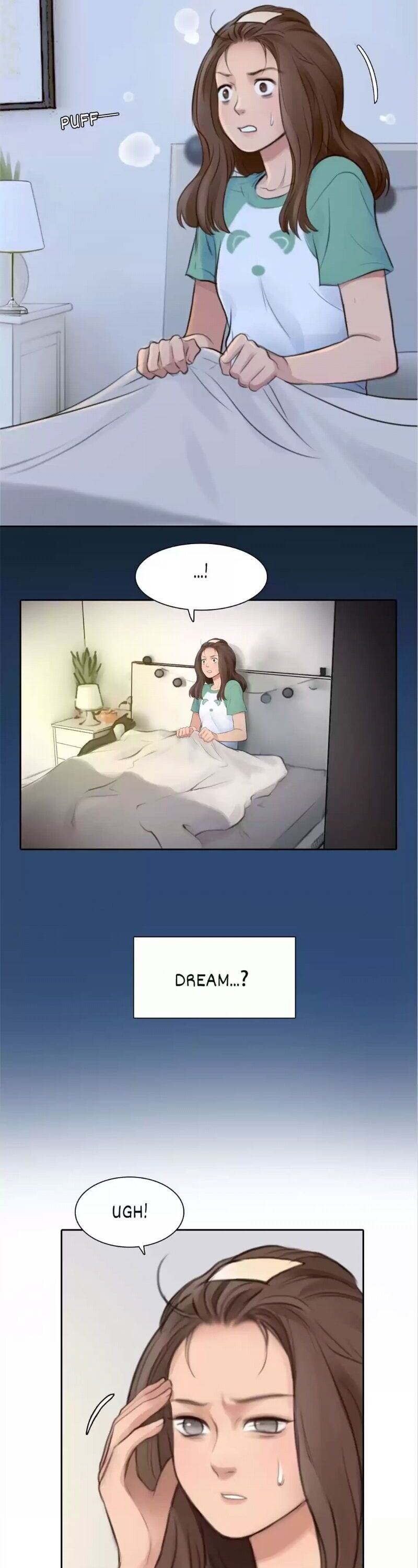 Page 12 of Chapter 52