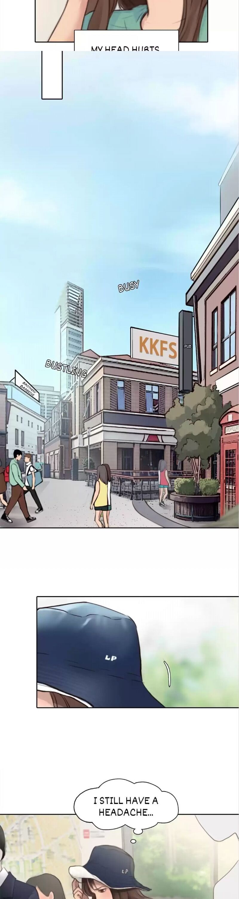 Page 13 of Chapter 52