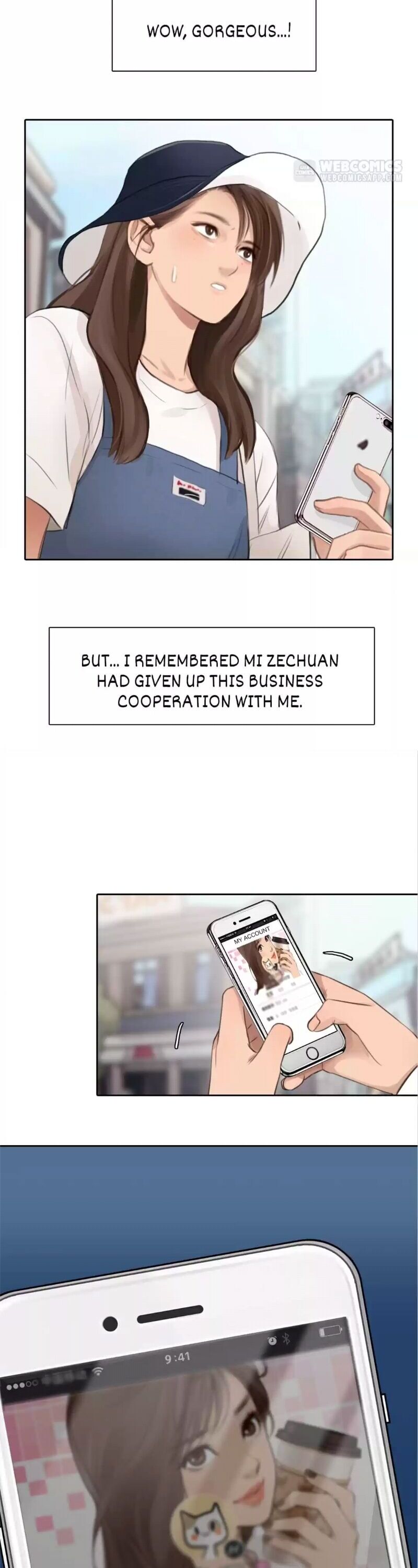 Page 16 of Chapter 52