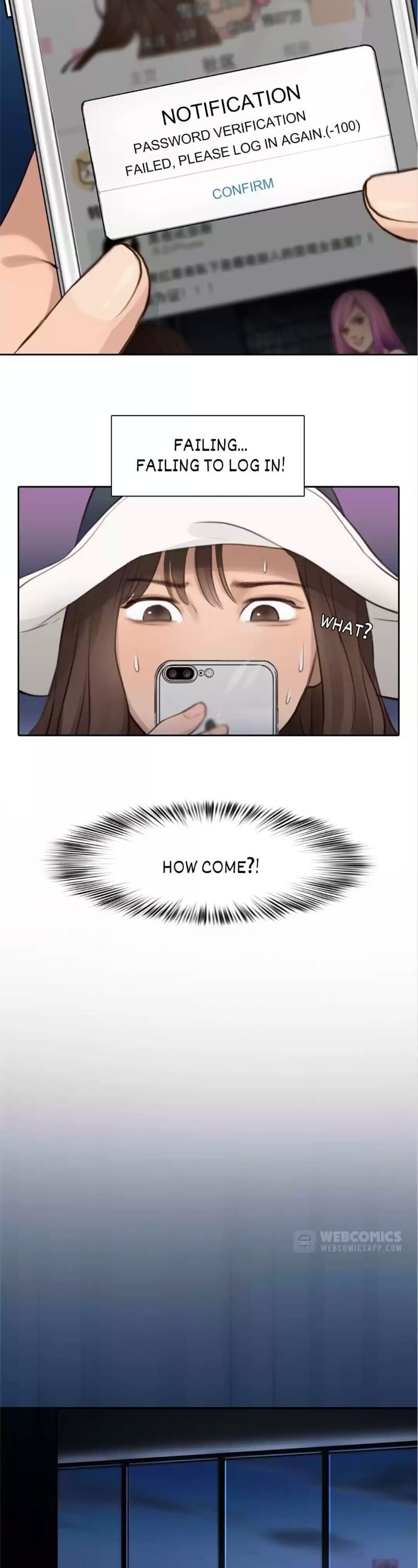 Page 17 of Chapter 52