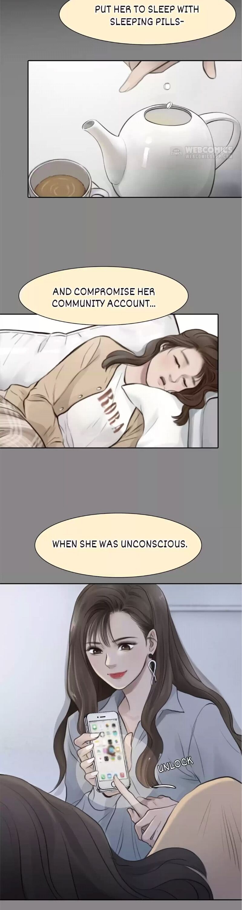 Page 19 of Chapter 52
