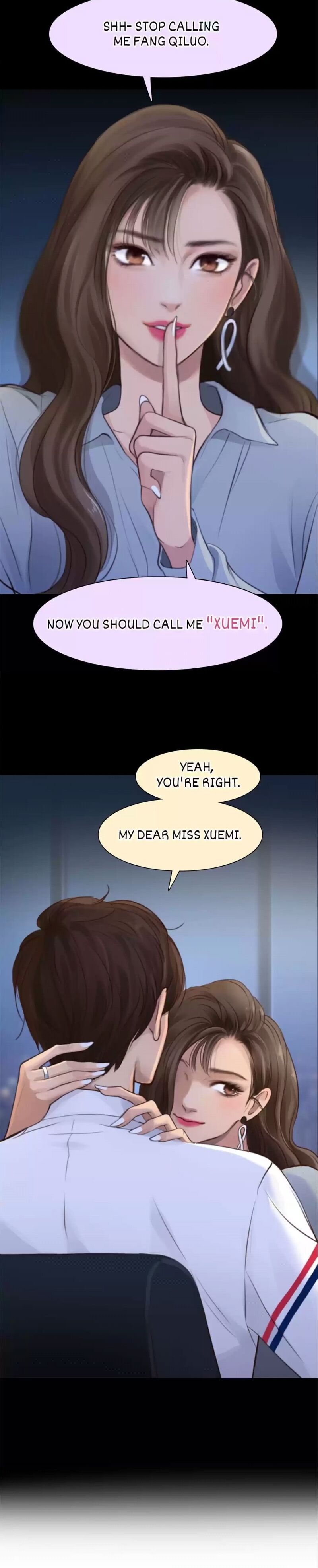 Page 21 of Chapter 52