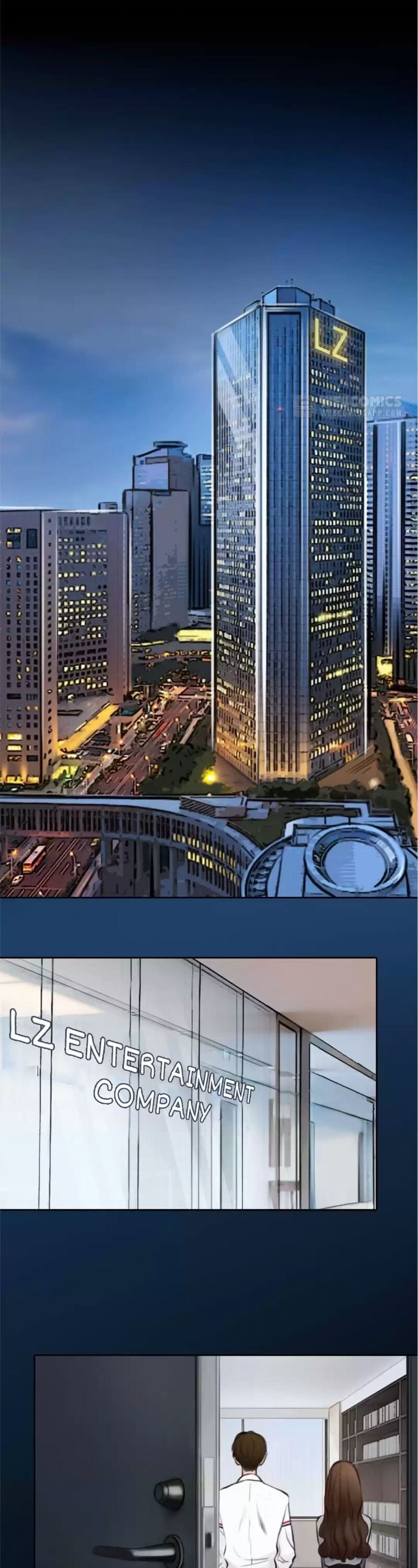 Page 1 of Chapter 53