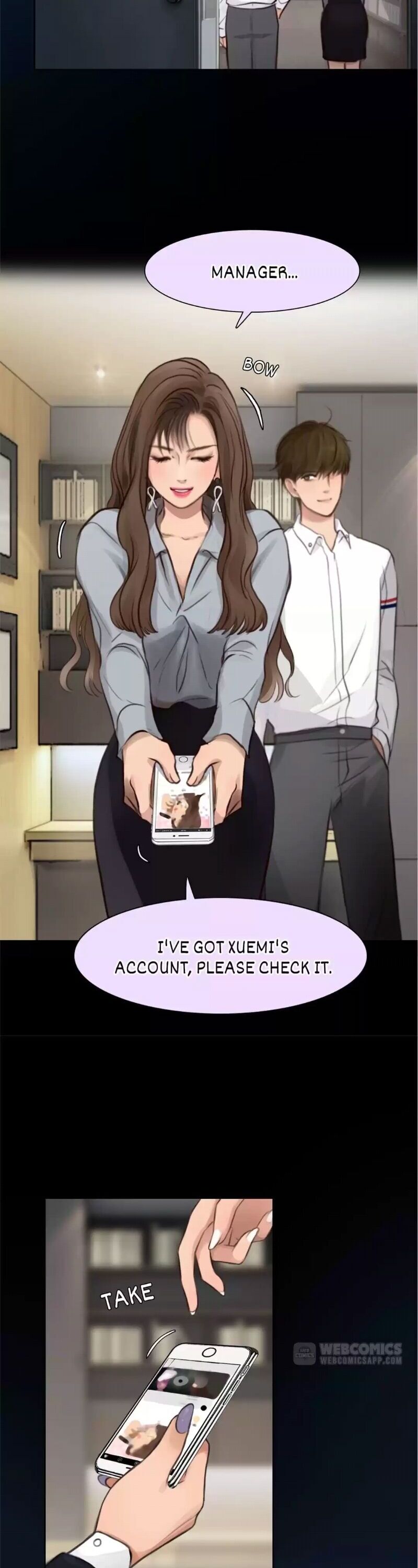 Page 2 of Chapter 53