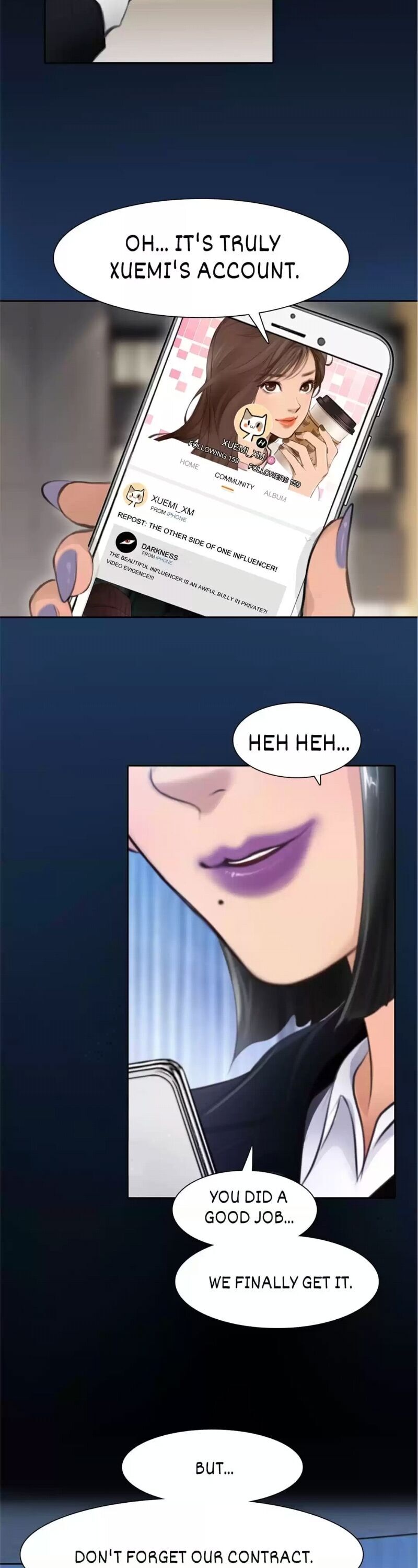 Page 3 of Chapter 53