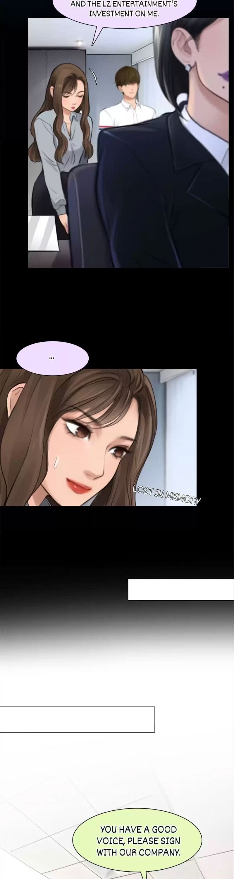 Page 5 of Chapter 53