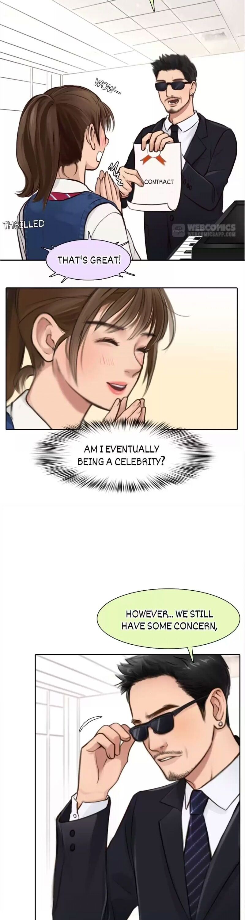 Page 6 of Chapter 53