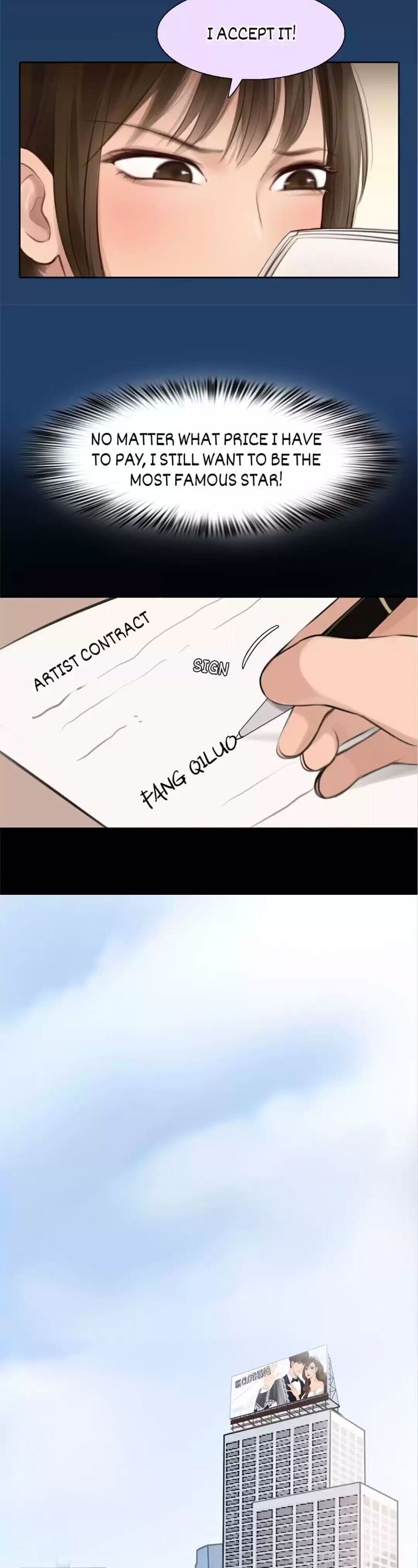 Page 8 of Chapter 53