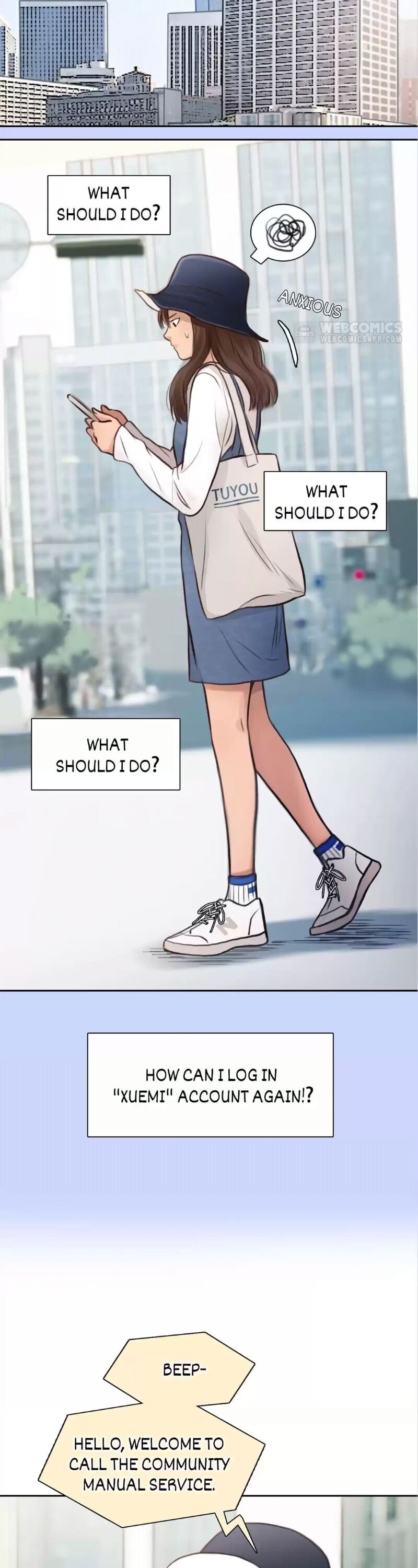 Page 9 of Chapter 53