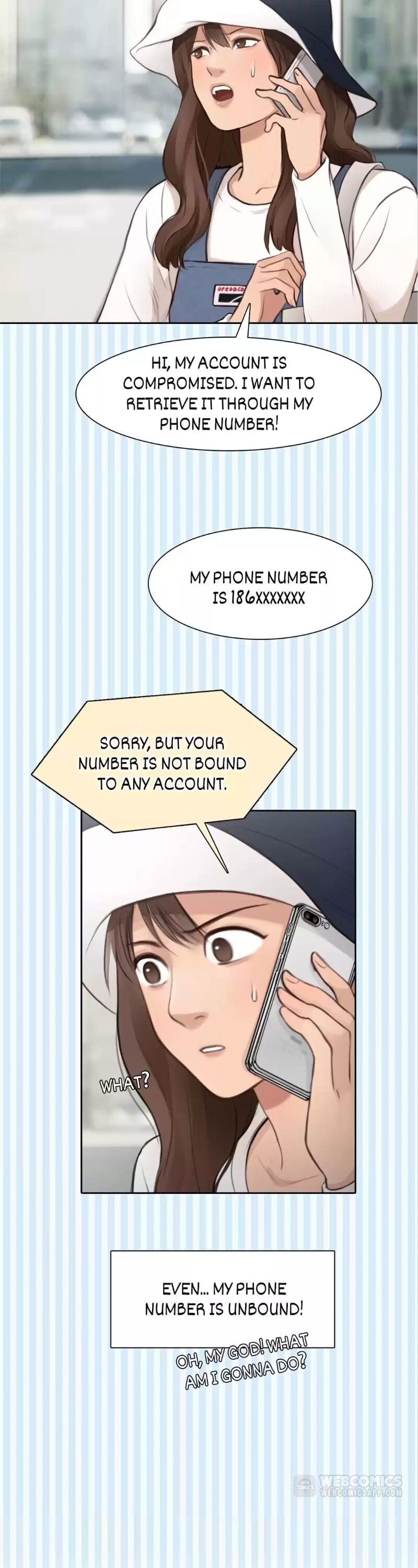Page 10 of Chapter 53