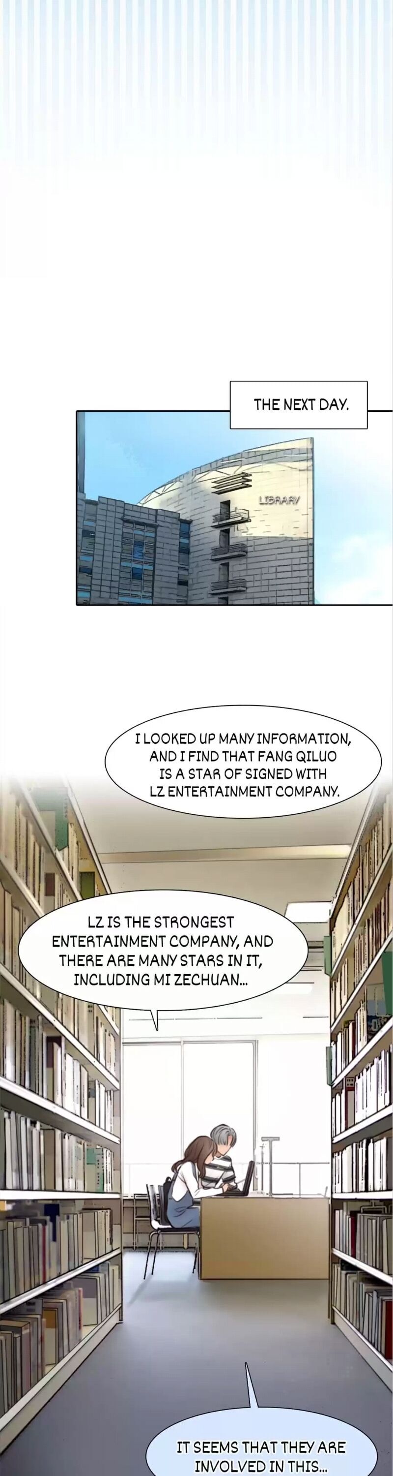 Page 11 of Chapter 53