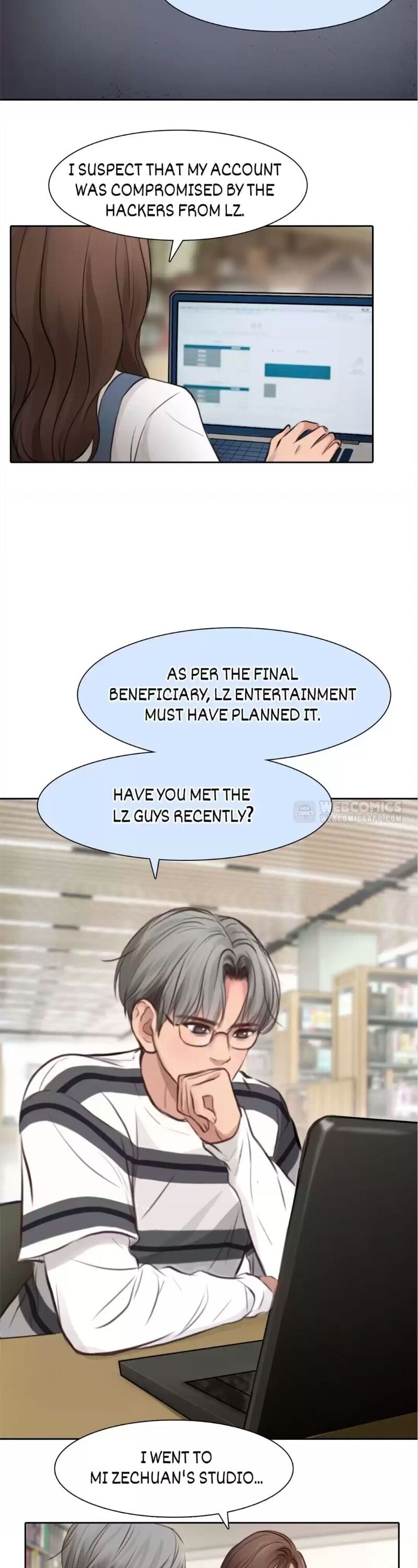 Page 12 of Chapter 53