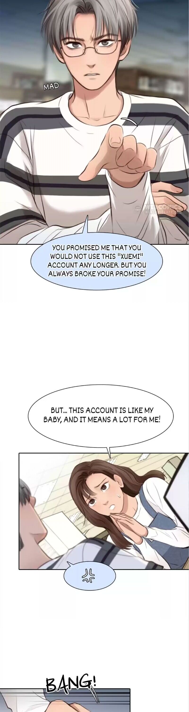 Page 14 of Chapter 53