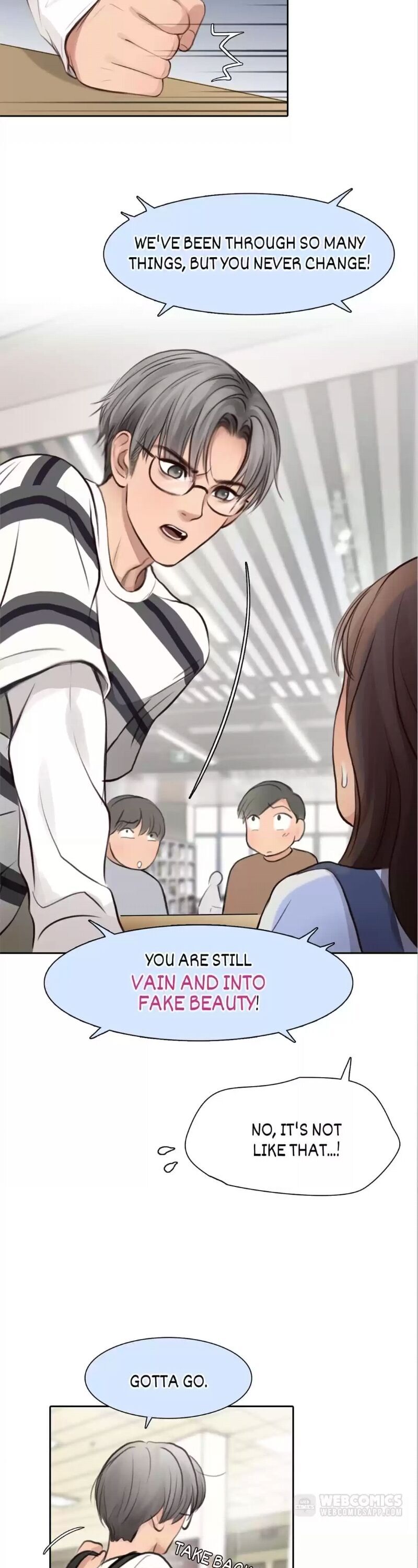 Page 15 of Chapter 53