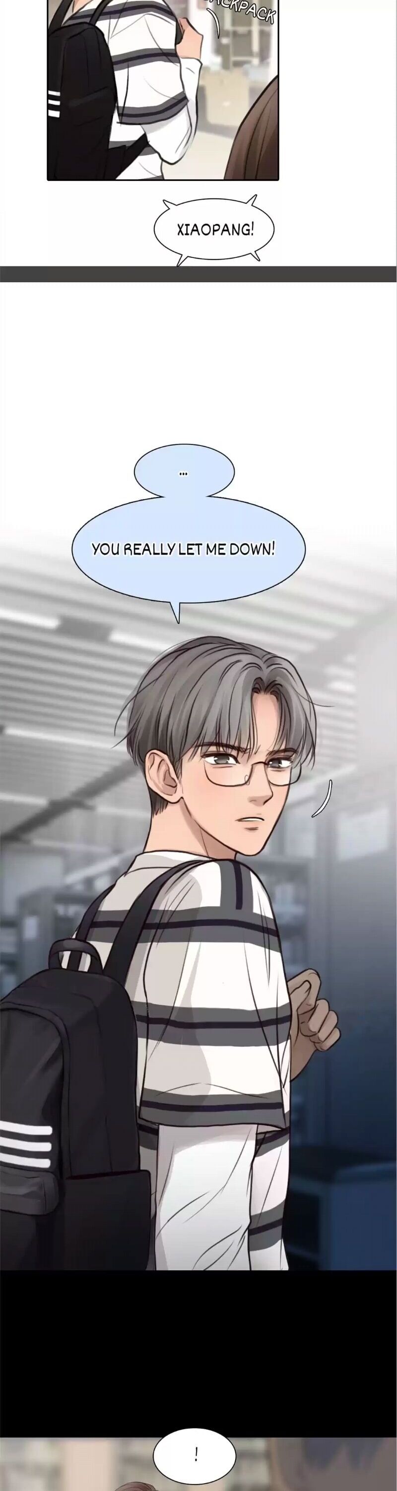 Page 16 of Chapter 53