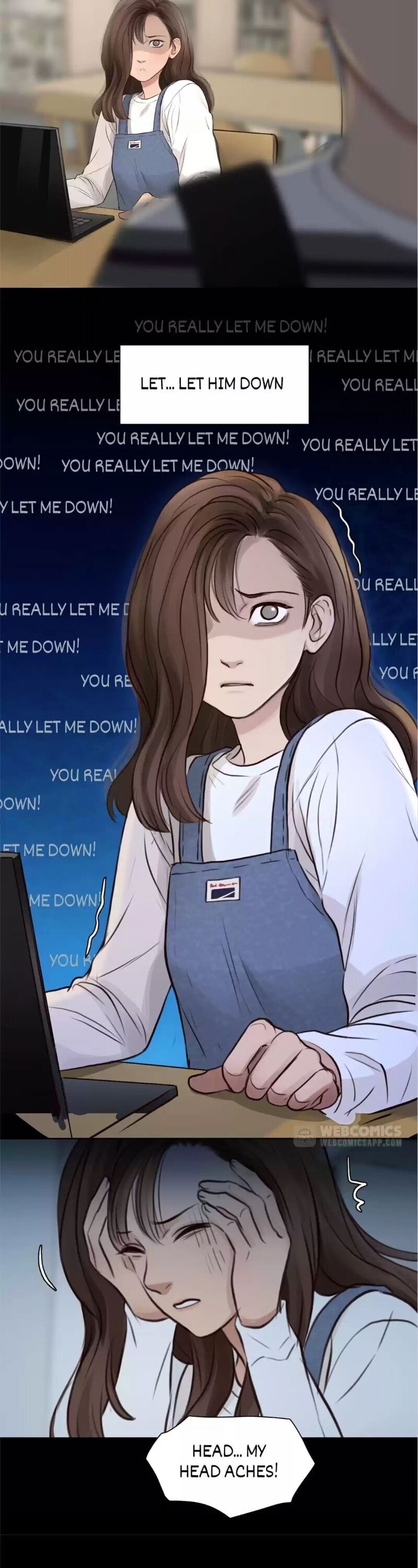 Page 17 of Chapter 53