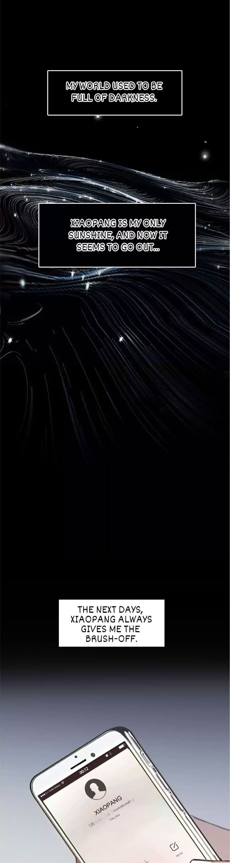 Page 18 of Chapter 53
