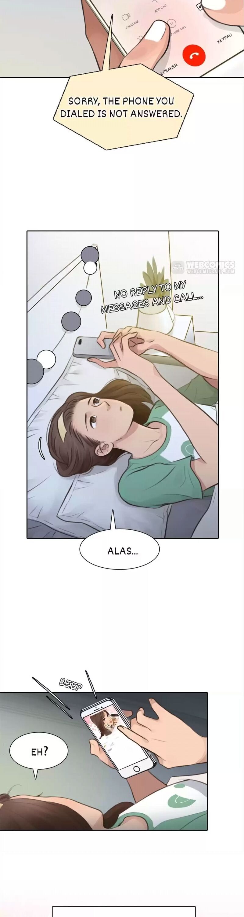 Page 19 of Chapter 53