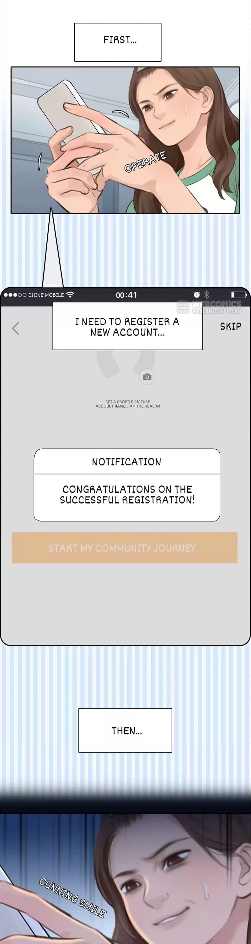 Page 1 of Chapter 54