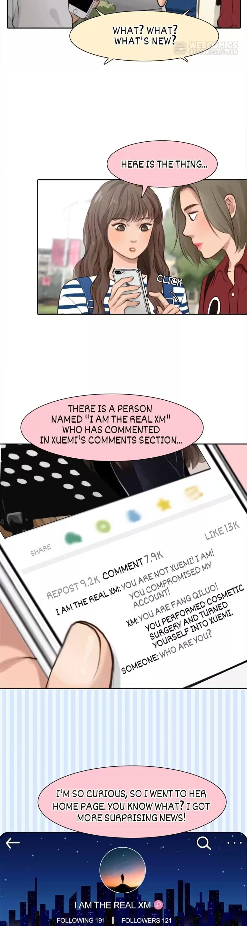 Page 3 of Chapter 54